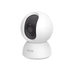 Mini Domo PT IP 2 MegapixelLente 4 mm10 mts IRWiFi