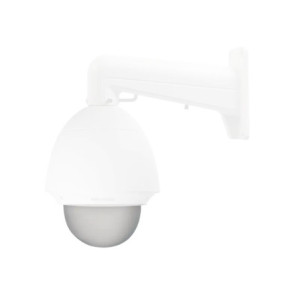 Burbuja Ahumada para Domos de 5 in - Compatib