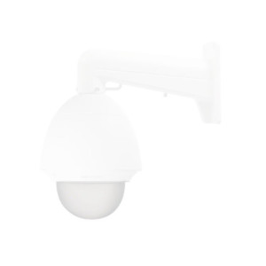 Burbuja Transparente para Domos de 5 in - Com