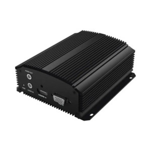 Codificador de Vídeo Encoder - Entrada HDMI o
