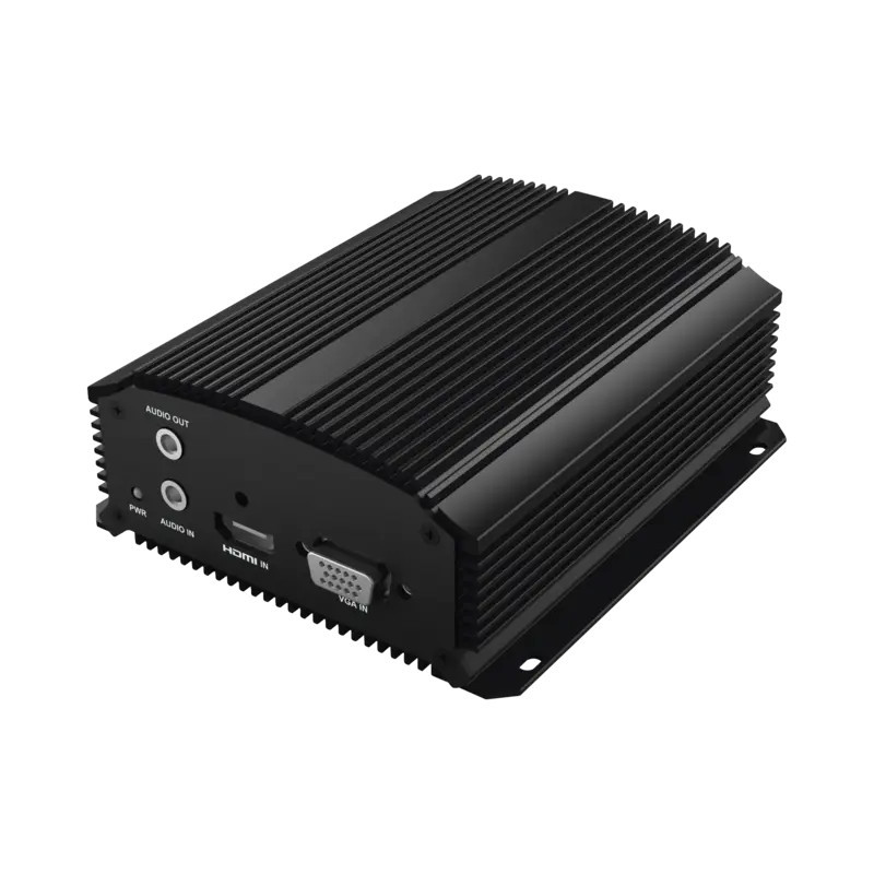 Codificador de Vídeo Encoder - Entrada HDMI o