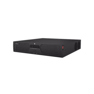 Doble Poder de Decodificación NVR 32 Megapixe