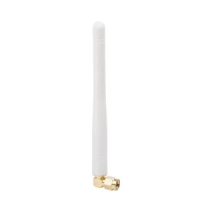 Antena WiFi de Repuesto para Cámaras IP - 3 d