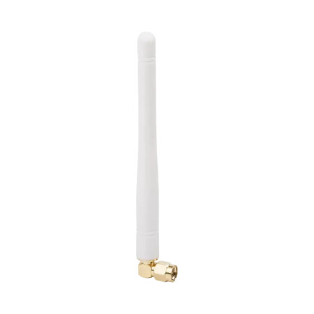 Antena WiFi de Repuesto para Cámaras IP - 3 d