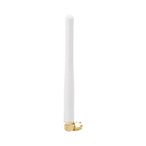 Antena WiFi de Repuesto para Cámaras IP - 3 d
