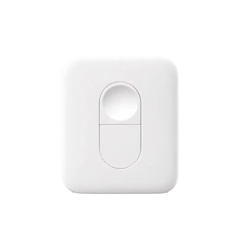 Control remoto para Pulsador SwitchBotBOT y otros Control remoto para Pulsador SwitchBotBOT y otros