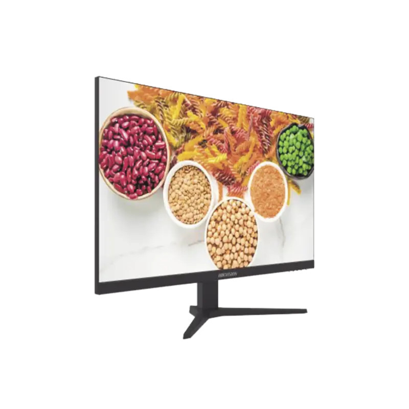 Monitor LED Full HD 1080p de 27in - Ideal par Monitor LED Full HD 1080p de 27in - Ideal par