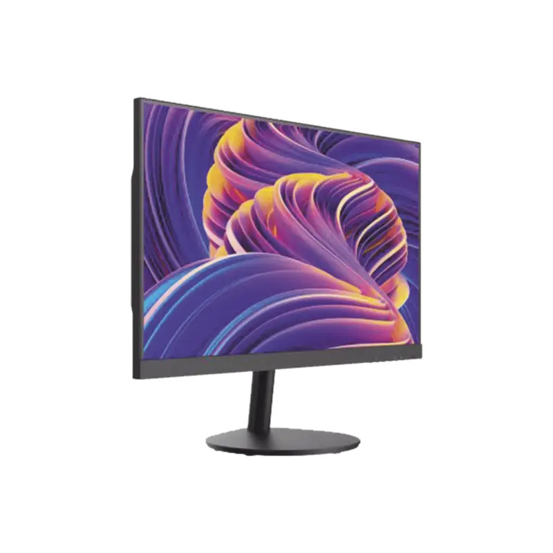 Monitor LED FullHD 1080p de 24in - Ideal para Monitor LED FullHD 1080p de 24in - Ideal para