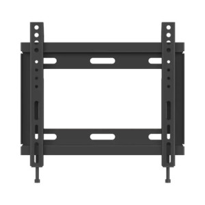 Montaje de Pared Universal para Pantallas - C