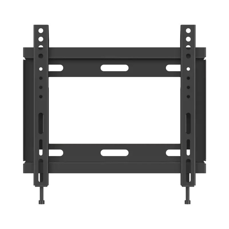 Montaje de Pared Universal para Pantallas - C Montaje de Pared Universal para Pantallas - C
