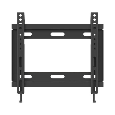 Montaje de Pared Universal para Pantallas - C
