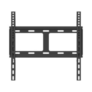 Montaje de Pared Universal para Pantallas - C
