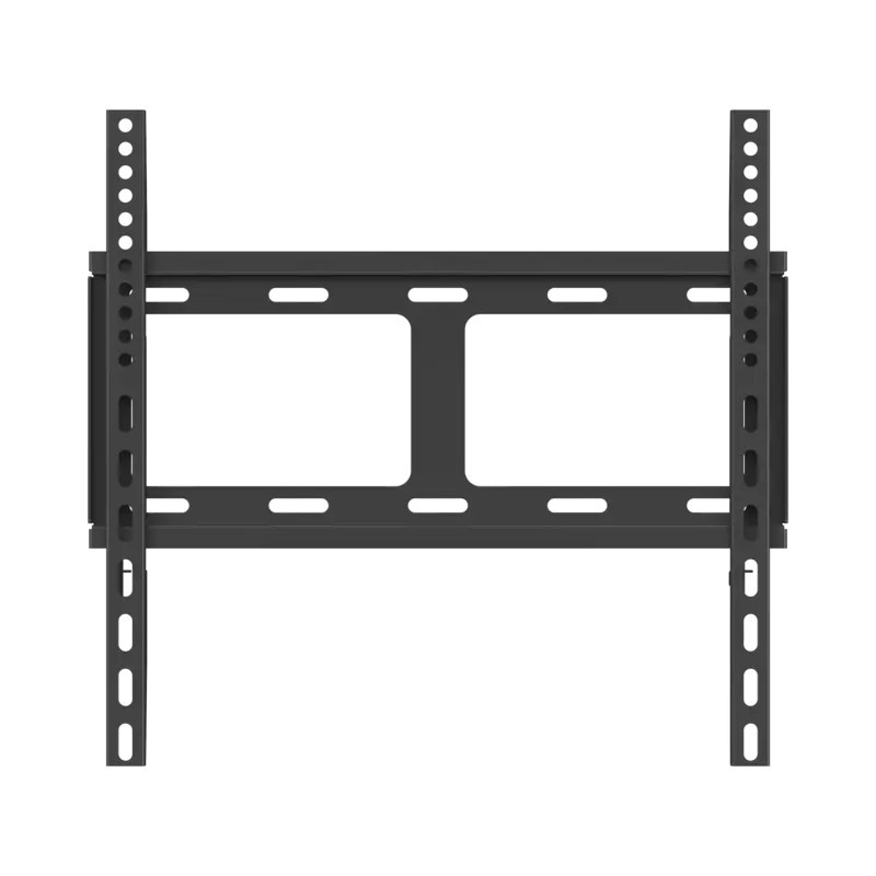 Montaje de Pared Universal para Pantallas - C