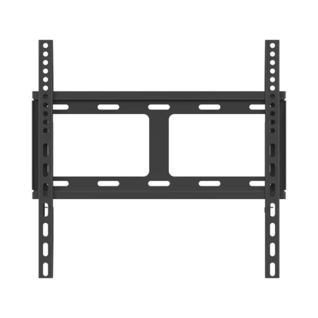 Montaje de Pared Universal para Pantallas - C