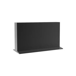 Gabinete Pedestal Modular Para Piso - Compati