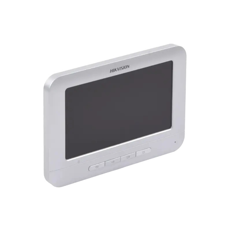 Monitor 7in Adicional para Videoportero Análo Monitor 7in Adicional para Videoportero Análo