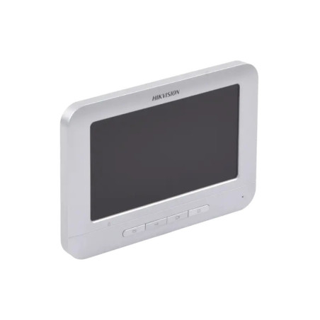 Monitor 7in Adicional para Videoportero Análo