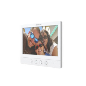Monitor adicional 7in para Videoportero Turbo