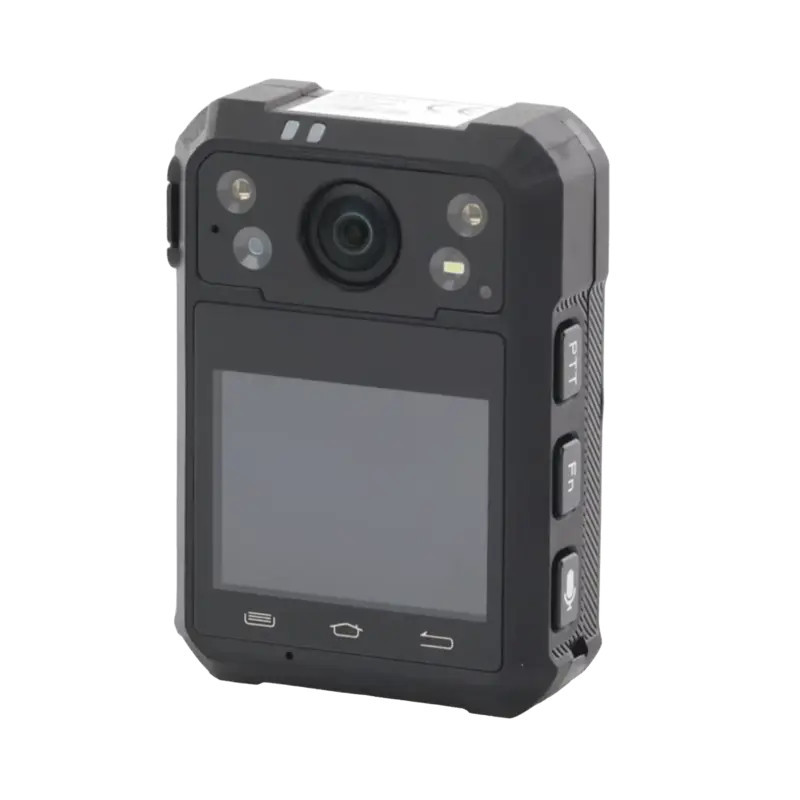 Body Camera Portátil - Grabación a 1920 × 108 Body Camera Portátil - Grabación a 1920 × 108