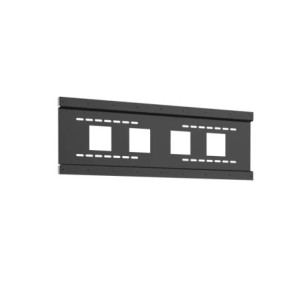 Montaje de Pared para Dockstation BodyCam - C