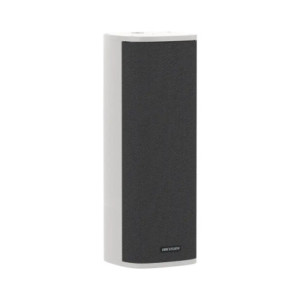 Altavoz IP tipo Columna - 60 Watts - Para int