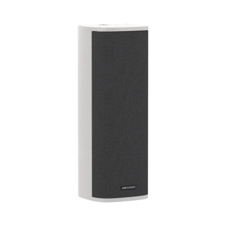 Altavoz IP tipo Columna - 60 Watts - Para int