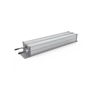 Batería de Ion-Litio para Videovigilancia 1280 Wh,