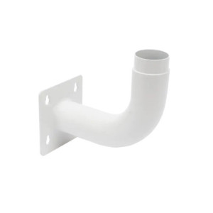 Montaje de Pared para Cámaras DS-TGC - Ideal