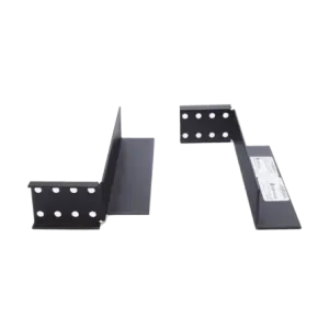 Adaptador Universal para rack 19in para Videograba