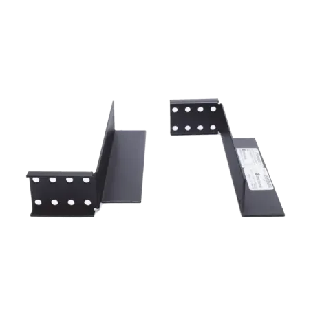 Adaptador Universal para rack 19in para Videograba