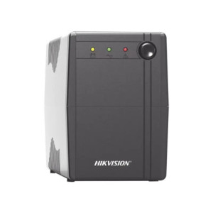 UPS de 1000 VA - 600 W - Protección Contra So