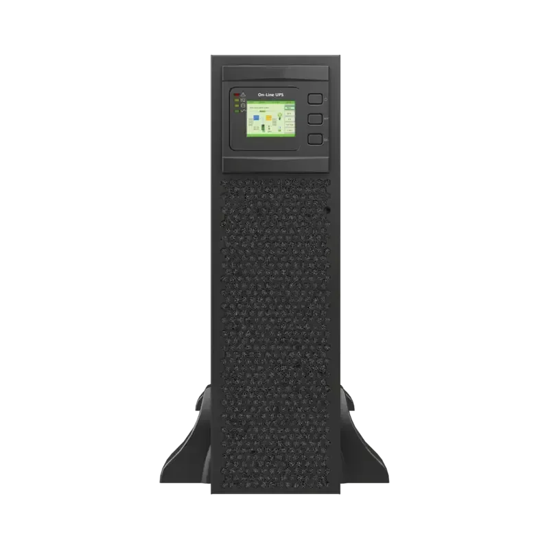 UPS Tipo Torre de 10KVA, Online Doble Conversión, UPS Tipo Torre de 10KVA, Online Doble Conversión,