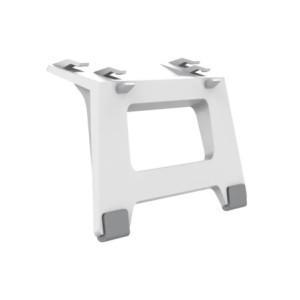 Soporte de Escritorio para I51 W - I52 W - I5