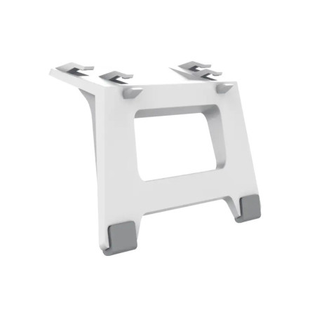 Soporte de Escritorio para I51 W - I52 W - I5