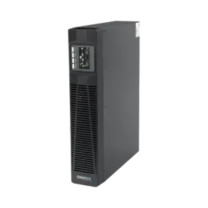 UPS de 1000VA/900WTopología On-Line Doble Conversi