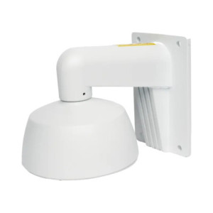 Montaje de Pared para Exterior - Compatible c