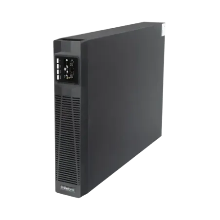 UPS de 3000VA/2700WTopología On-Line Doble Convers