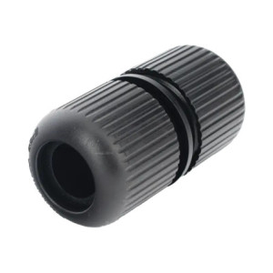 Protector para Exterior IP68 - Adaptador para