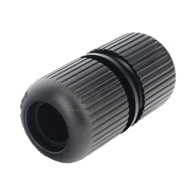 Protector para Exterior IP68 - Adaptador para Protector para Exterior IP68 - Adaptador para