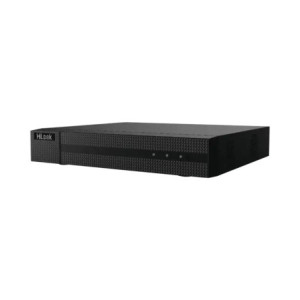 DVR 8 Canales TurboHD + 8 Canales IP - 8 Mega