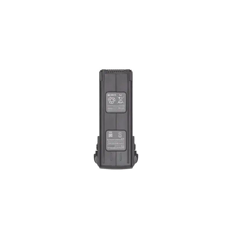 Batería para DJI Mavic 3 Enterprise Batería para DJI Mavic 3 Enterprise