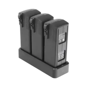 Kit de batería para DJI Mavic 3 Enterprise