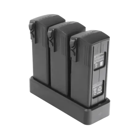 Kit de batería para DJI Mavic 3 Enterprise