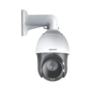 Domo PTZ TurboHD 2 Megapixel 1080P - 25X Zoom