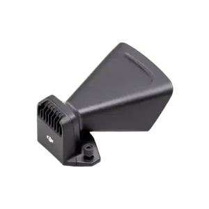 Speaker para DJI MAVIC3 ENTERPRISE