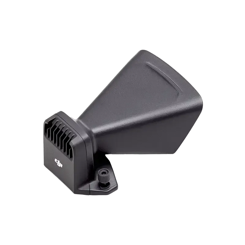 Speaker para DJI MAVIC3 ENTERPRISE Speaker para DJI MAVIC3 ENTERPRISE