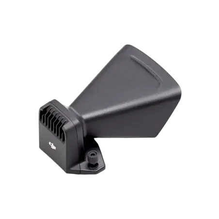Speaker para DJI MAVIC3 ENTERPRISE