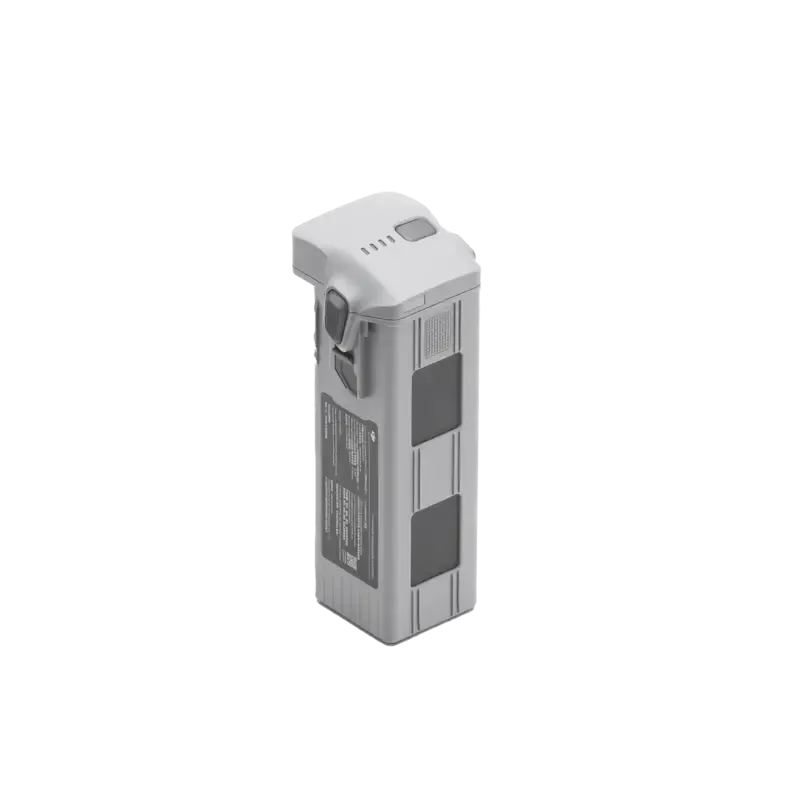 Batería de Vuelo Inteligente para DJI Serie Matric Batería de Vuelo Inteligente para DJI Serie Matric