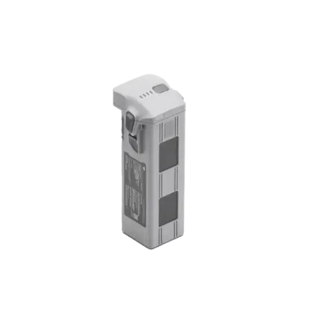 Batería de Vuelo Inteligente para DJI Serie Matric