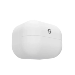 Sensor de movimiento inteligente e inalámbric